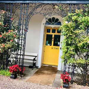 Belvedere Guest house Cork