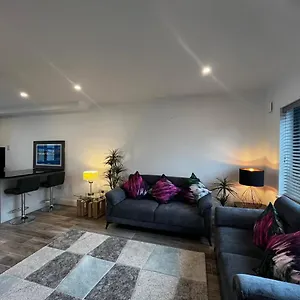 https://winnies-lodge.galwayhotelsireland.net