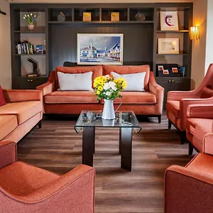 Clew Bay Hotel Westport