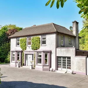 https://glenarde-house.galwayhotelsireland.net
