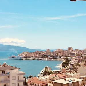 https://hostel-gjika.albaniahotels.org