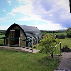 https://shanagarry-ballycotton-glamping-pod.corkhotel.net